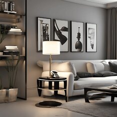 Modern Bins And Ashtrays UK Sale - Furniture in Fashion Modern Bins And Ashtrays UK Sale - Furniture in Fashion