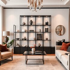 Modern Display Stands And Units UK Sale - Furniture in Fashion Modern Display Stands And Units UK Sale - Furniture in Fashion