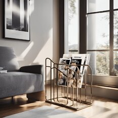 Modern Magazine Racks UK Sale - Furniture in Fashion Modern Magazine Racks UK Sale - Furniture in Fashion