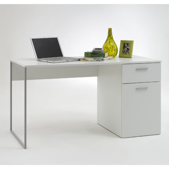  - Marvin-WHITE-DESK