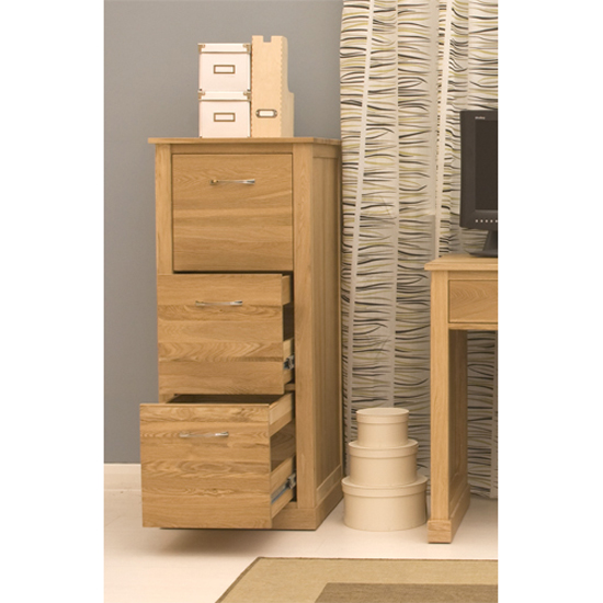 Filing+cabinet+dividers