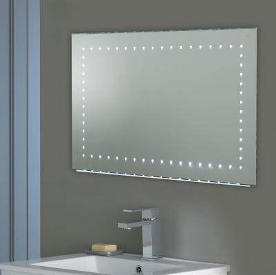 Discount Bathroom Lights on Lighting  Bathroom Ceiling Lighting  Spot And Shower Lighting  Cheap