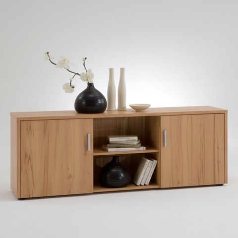 Office Sideboard