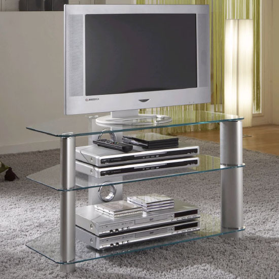 Tv Rack