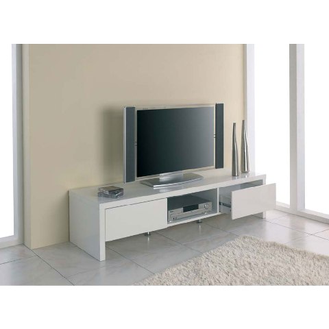 small tv unit