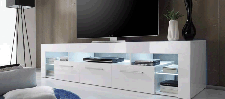 glass tv stands high gloss tv stands wooden tv stands