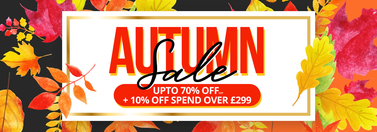 Furniture in Fashion Online UK - Modern and Affordable Furniture for Every Home, Sale Now On! Up to 70% Off