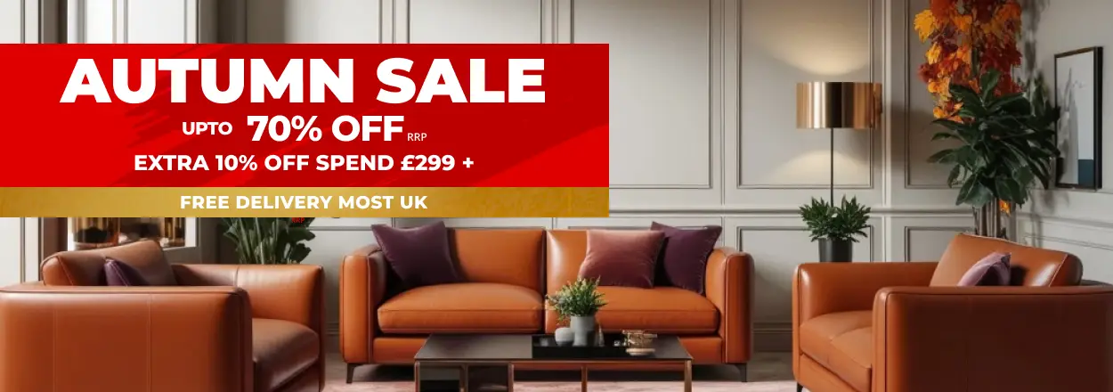 Furniture in Fashion Online UK - Modern and Affordable Furniture for Every Home, Sale Now On! Up to 70% Off