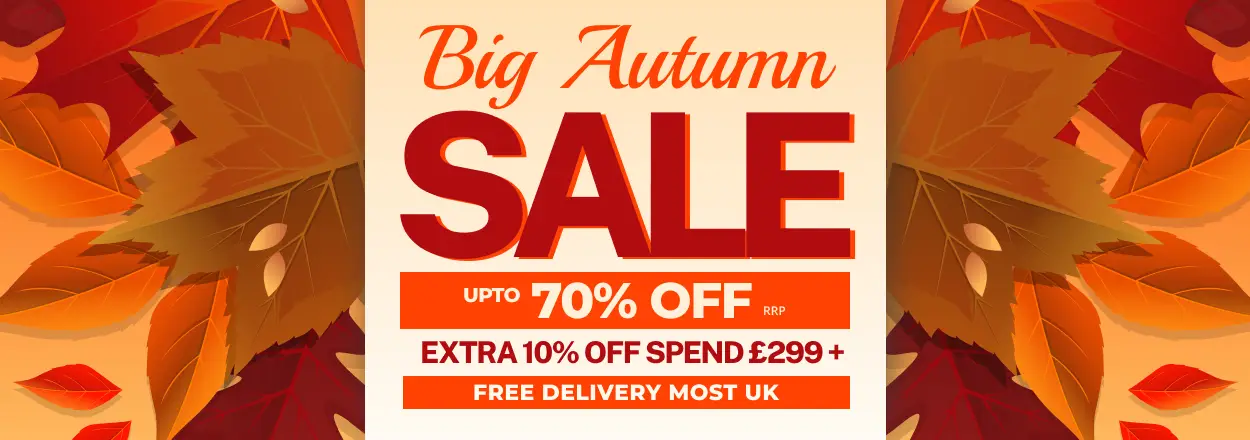 Furniture in Fashion Online UK - Modern and Affordable Furniture for Every Home, Sale Now On! Up to 70% Off