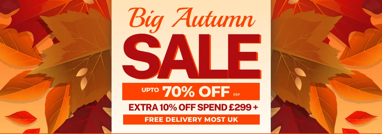 Furniture in Fashion Online UK - Modern and Affordable Furniture for Every Home, Sale Now On! Up to 70% Off