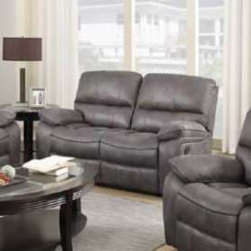 Leather sofa set online designs with price