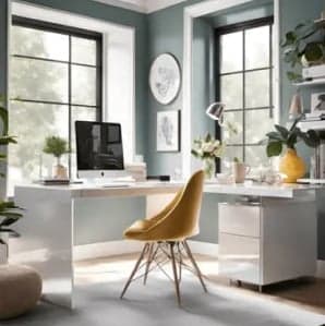 Office Furniture Online