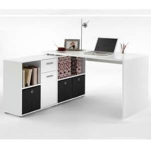https://www.furnitureinfashion.net/cdn-cgi/image/width=300,quality=75/includes/modules/kiss_image_thumbnailer/thumbs/300x300_Flexi-Wooden-Corner-Computer-Desk-White.jpg