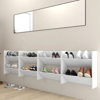 https://www.furnitureinfashion.net/cdn-cgi/image/width=330,quality=75/images/adkins-wooden-wall-mounted-shoe-storage-rack-white-1.jpg