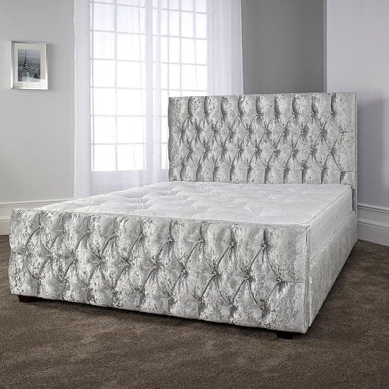 Simply deals modern mattress