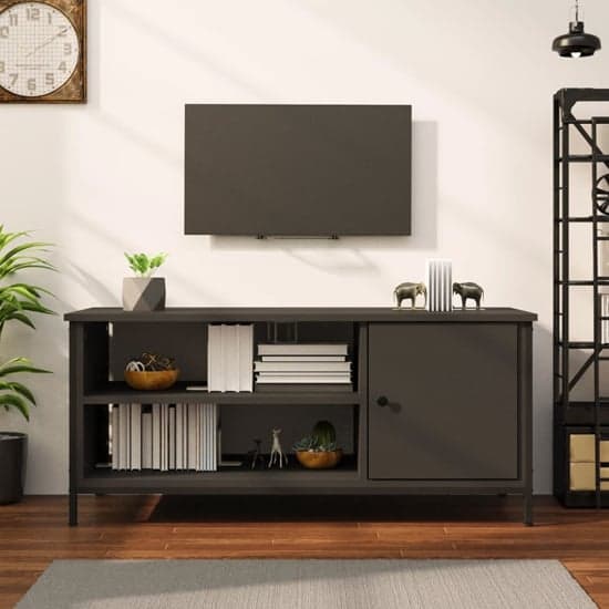 Target tv stands for 55 best sale inch tv