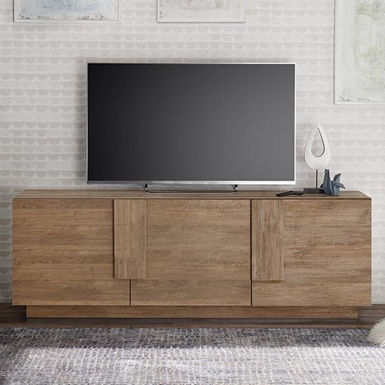 Closed 2024 tv stand