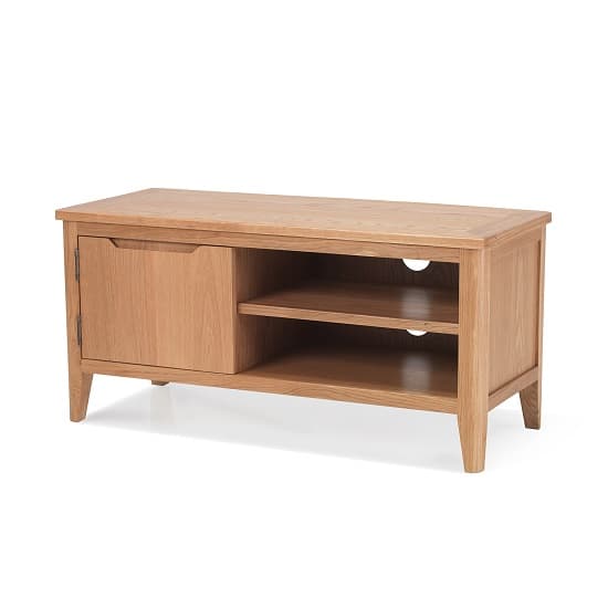 Furniture in deals fashion tv units