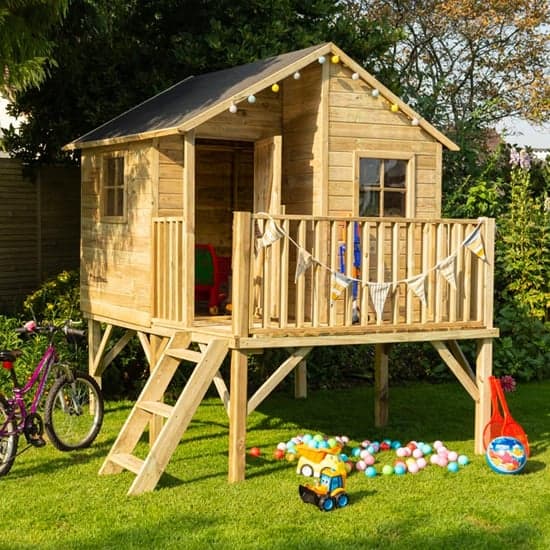 Where can i buy a clearance playhouse