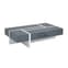 Storm High Gloss Storage Coffee Table In Grey And White_6