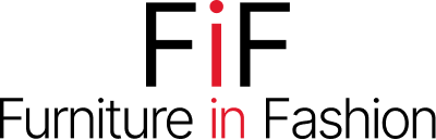 Modern Furniture Online Stores UK | Furniture in Fashion