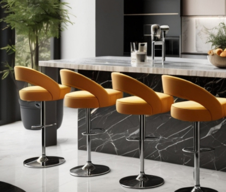 Modern Bar Furniture UK