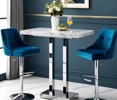 Modern Bar Furniture UK