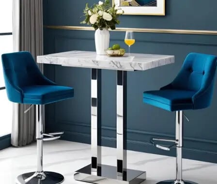 Modern Bar Furniture UK