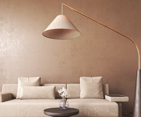 Modern Lighting UK