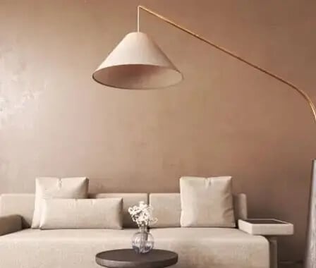 Modern Lighting UK