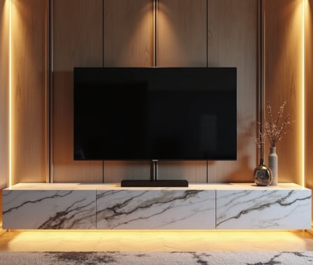 Modern TV Stands UK