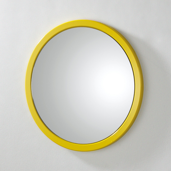 Buy Bathroom Wall Mirrors, Furnitureinfashion UK