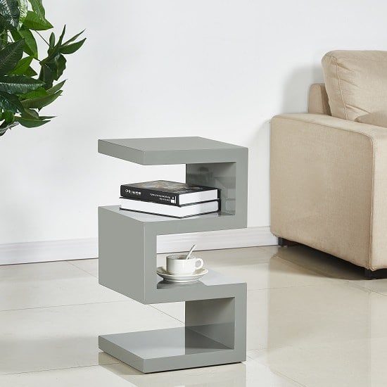 End Tables Sale Uk Up To 70 Off Furniture In Fashion