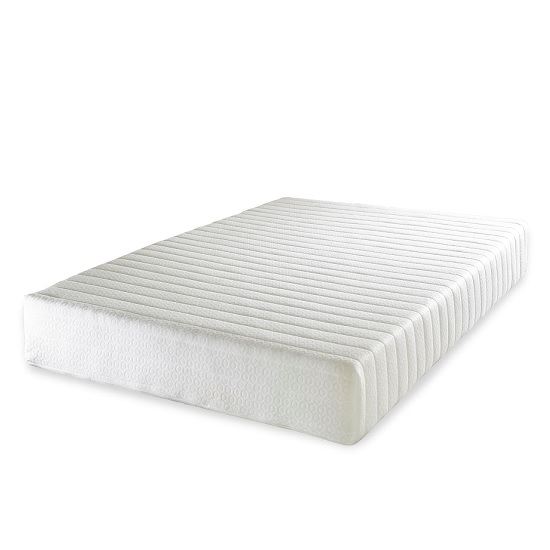 Read more about Pocket flexi 1000 mattress