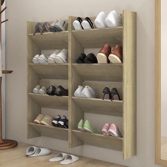 https://www.furnitureinfashion.net/images/adkins-wooden-wall-mounted-shoe-storage-rack-sonoma-oak.jpg