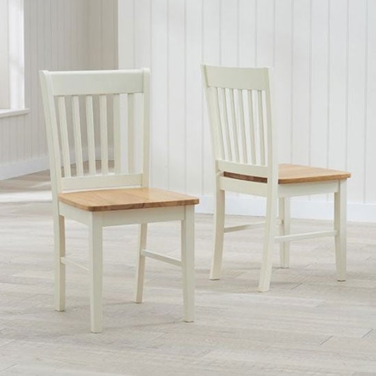 Oak And Cream Dining Chairs Cream Dining Chicago Chair Oak Walnut Chairs Sale Atlanticshopping Colour