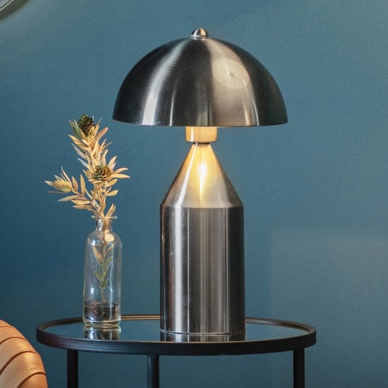 albany table lamp