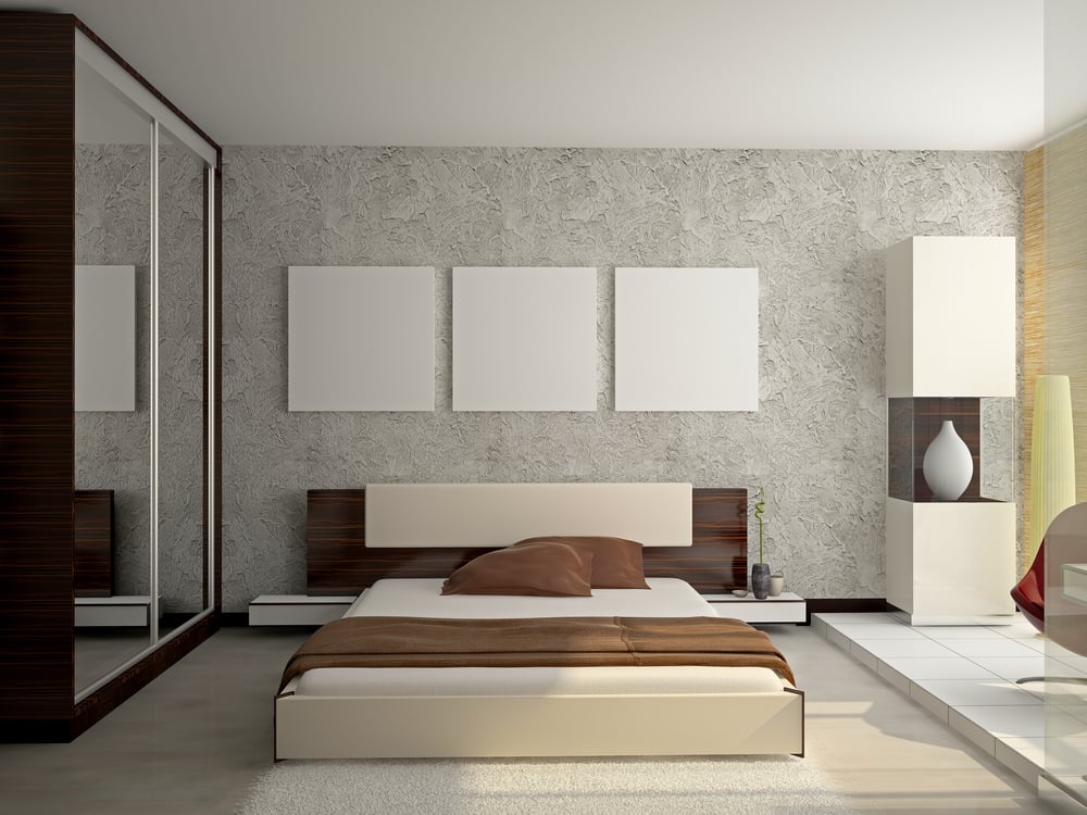 discounted bedroom furniture san antonio