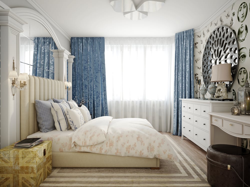 affordable french style bedroom furniture