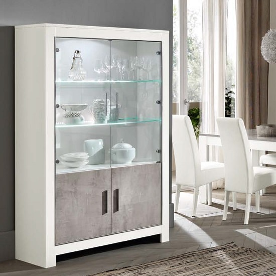 Display Cabinets Uk Up To 70 Off Furniture In Fashion