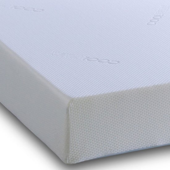 Dream Sleep Memory Foam Single Mattress | Furniture in Fashion