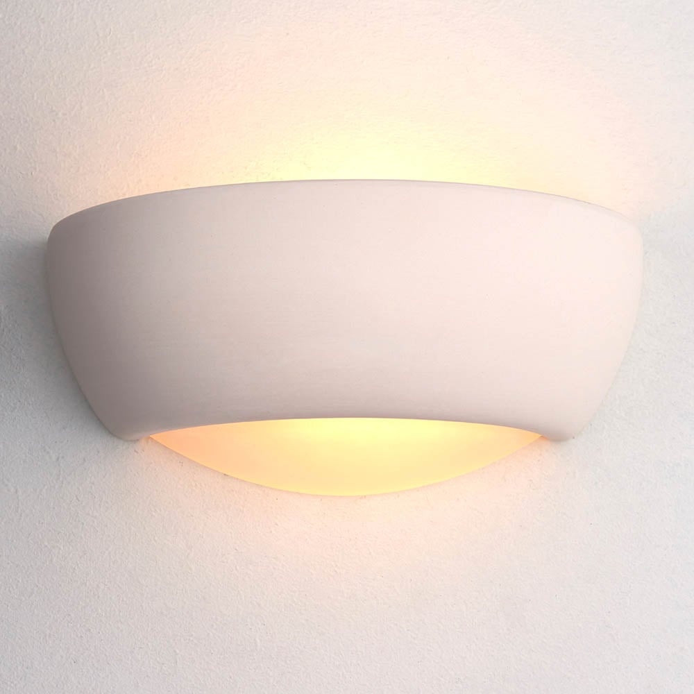 Product photograph of Eastlake Frosted Glass Pendant Ceiling Light In Cream from Furniture in Fashion