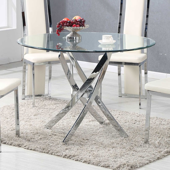 glass_dining_table19july.jpg