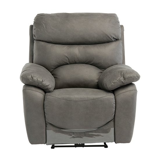 modern electric recliners