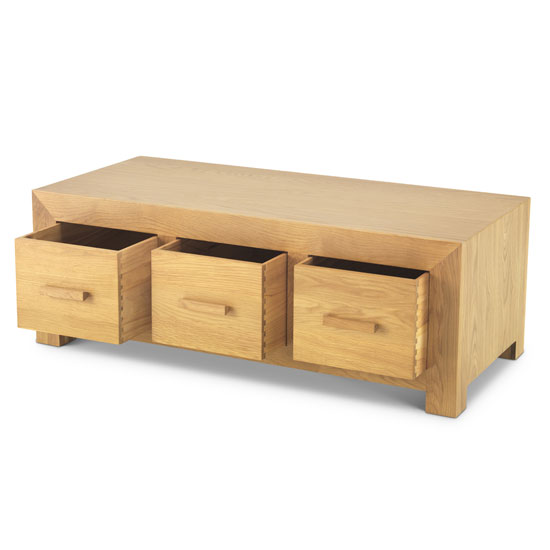 Light Oak Coffee Table With Drawers - 40 Photos Light Oak Coffee Tables With Drawers | Coffee ... / Hampshire oak coffee table £215.96 £269.95.