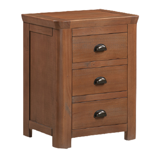 jtf bedside cabinets