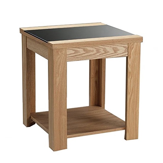 Narvik Small Dining Table In Real Ash Veneer With 2 Browse Over 500 Stylish Products Go Furniture Co Uk