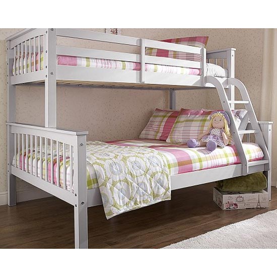 novaro bunk bed