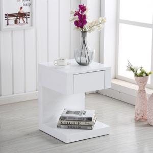 Side Tables UK | Furniture in Fashion