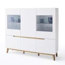 Storage Furniture UK | Furniture in Fashion